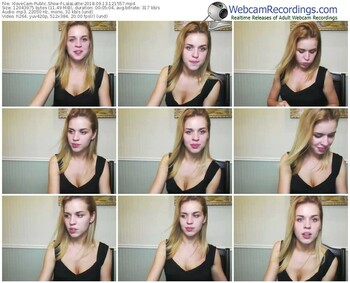 xlovecam-lalalatte-webcam-show-09_13_2018-12_15_57