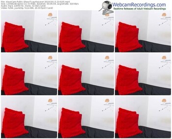 xlovecam-lauritalover-webcam-show-09_13_2018-21_41_05