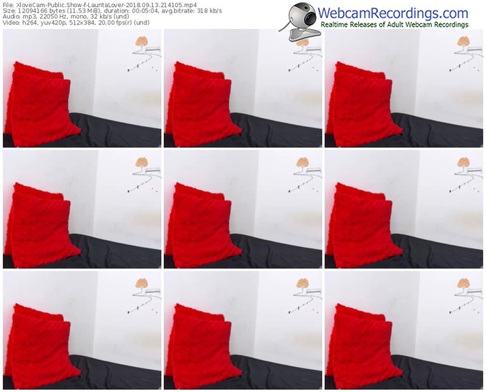 xlovecam-lauritalover-webcam-show-09_13_2018-21_41_05