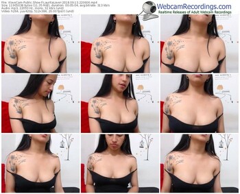 xlovecam-lauritalover-webcam-show-09_13_2018-22_06_06