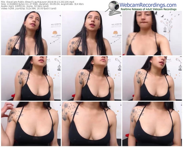 xlovecam-lauritalover-webcam-show-09_13_2018-23_11_06