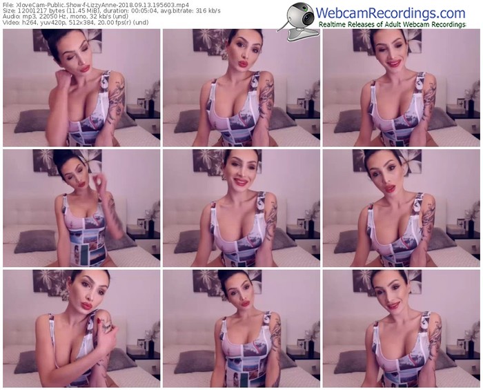 xlovecam-lizzyanne-webcam-show-09_13_2018-19_56_03