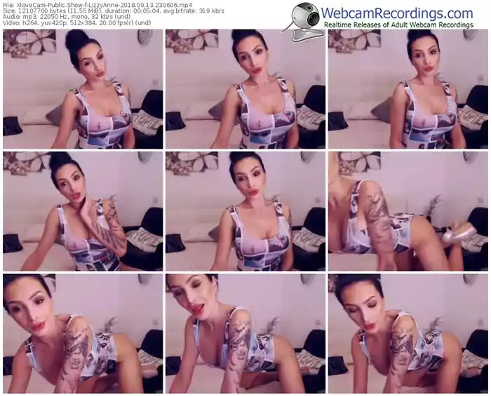 xlovecam-lizzyanne-webcam-show-09_13_2018-23_06_06