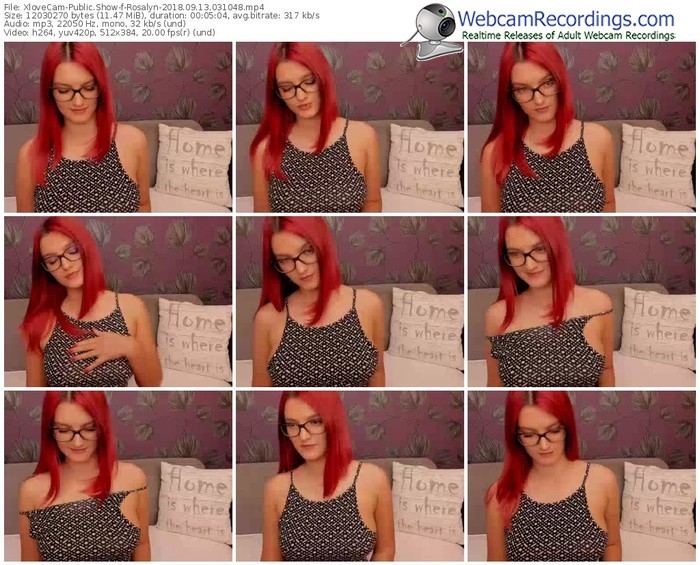 xlovecam-rosalyn-webcam-show-09_13_2018-03_10_48