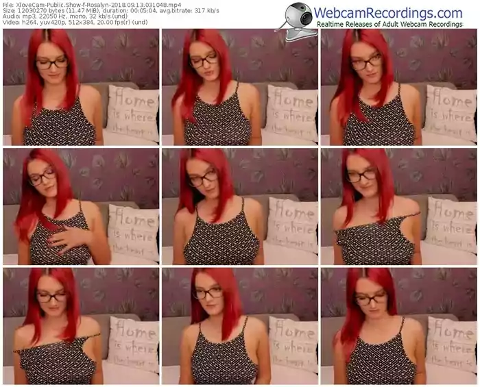 xlovecam-rosalyn-webcam-show-09_13_2018-03_10_48