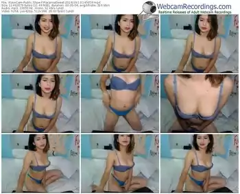 xlovecam-roxannasweet-webcam-show-09_13_2018-14_50_59