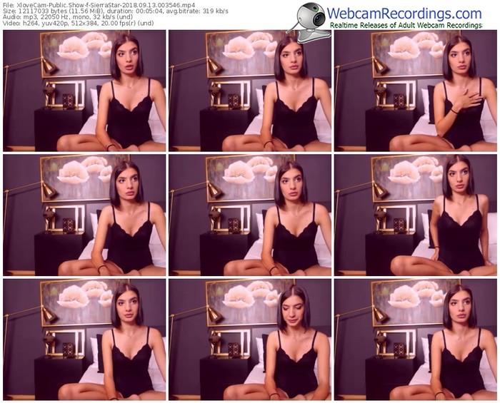 xlovecam-sierrastar-webcam-show-09_13_2018-00_35_46