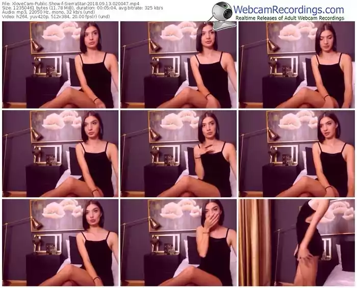 xlovecam-sierrastar-webcam-show-09_13_2018-02_00_47