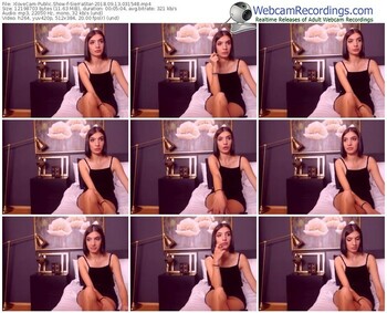 xlovecam-sierrastar-webcam-show-09_13_2018-03_15_48