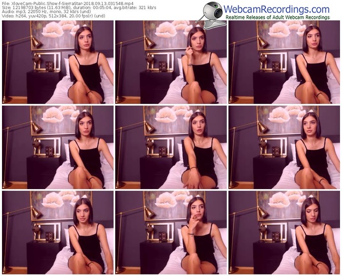 xlovecam-sierrastar-webcam-show-09_13_2018-03_15_48