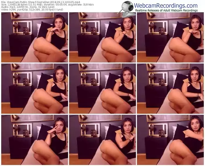 xlovecam-sierrastar-webcam-show-09_13_2018-22_01_05