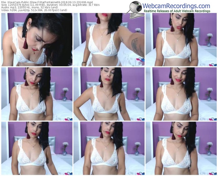 xlovecam-starfontaiine69-webcam-show-09_13_2018-23_16_06