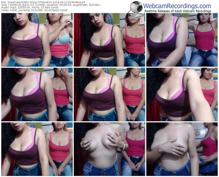 xlovecam-titshotvs-webcam-show-09_13_2018-02_40_48