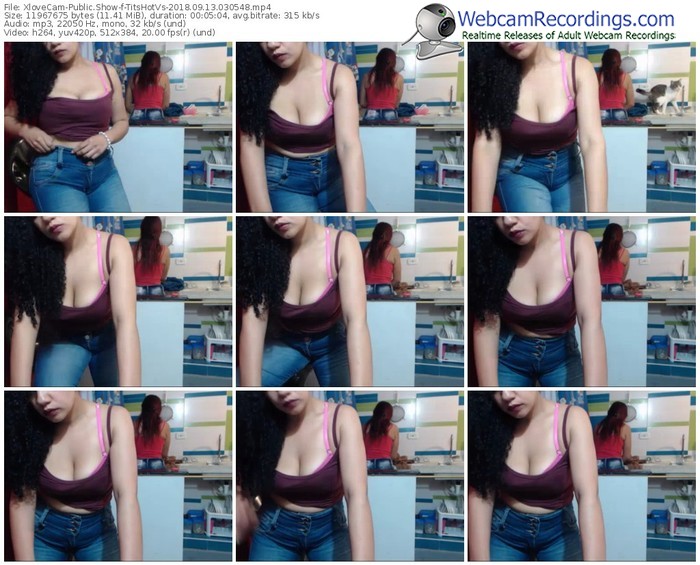 xlovecam-titshotvs-webcam-show-09_13_2018-03_05_48