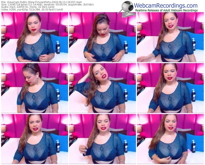 xlovecam-vivianporto-webcam-show-09_13_2018-13_10_57