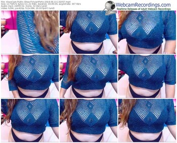 xlovecam-vivianporto-webcam-show-09_13_2018-13_20_57