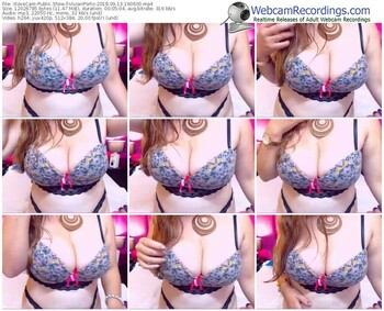 xlovecam-vivianporto-webcam-show-09_13_2018-16_06_00