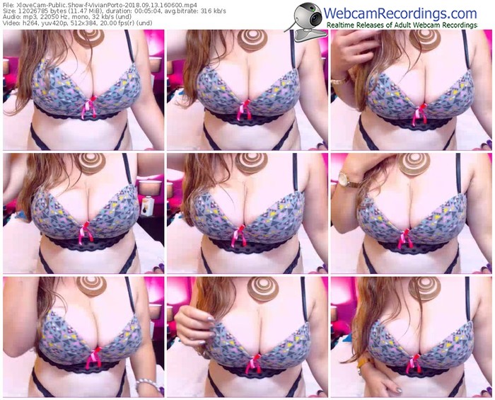xlovecam-vivianporto-webcam-show-09_13_2018-16_06_00
