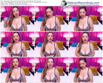 xlovecam-vivianporto-webcam-show-09_13_2018-16_51_01