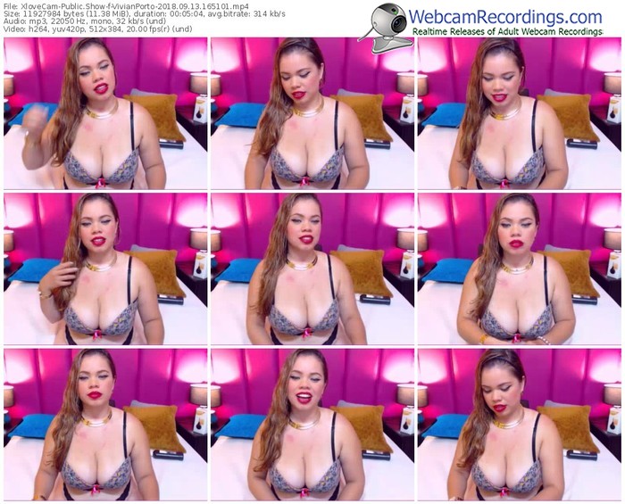 xlovecam-vivianporto-webcam-show-09_13_2018-16_51_01