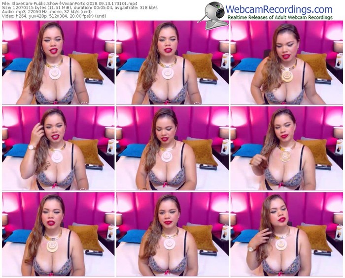 xlovecam-vivianporto-webcam-show-09_13_2018-17_31_01