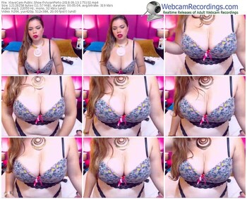 xlovecam-vivianporto-webcam-show-09_13_2018-17_51_02