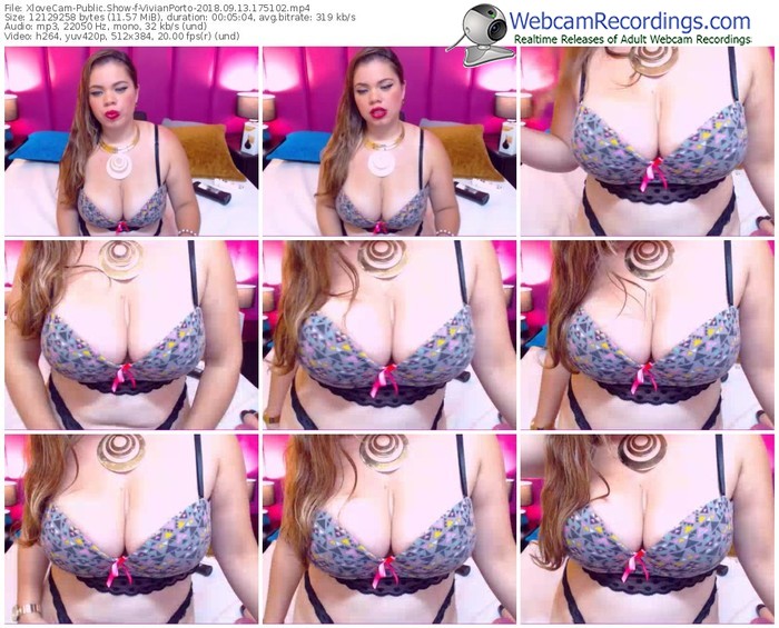 xlovecam-vivianporto-webcam-show-09_13_2018-17_51_02