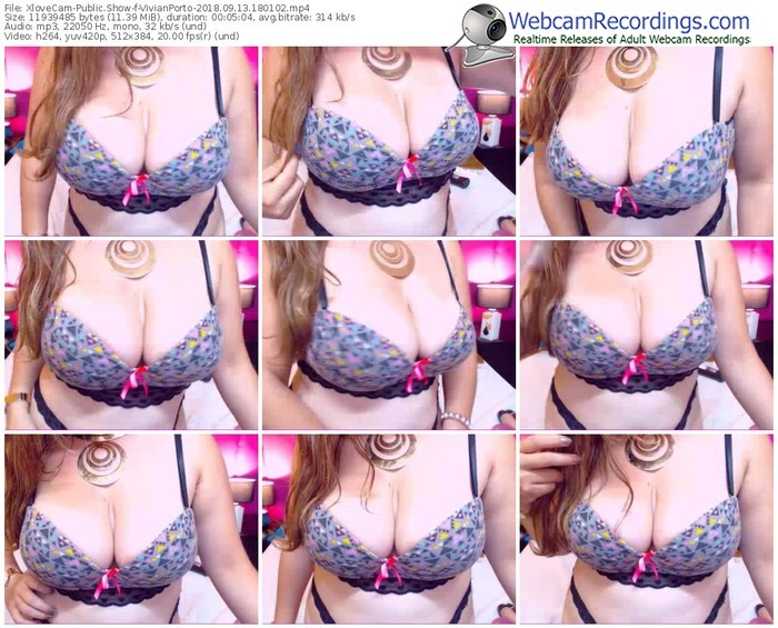 xlovecam-vivianporto-webcam-show-09_13_2018-18_01_02