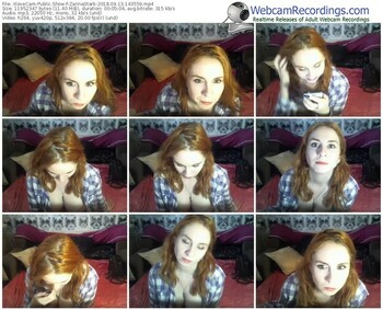xlovecam-zarinastark-webcam-show-09_13_2018-14_35_59