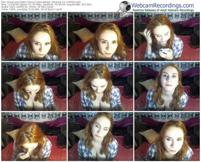 xlovecam-zarinastark-webcam-show-09_13_2018-14_35_59