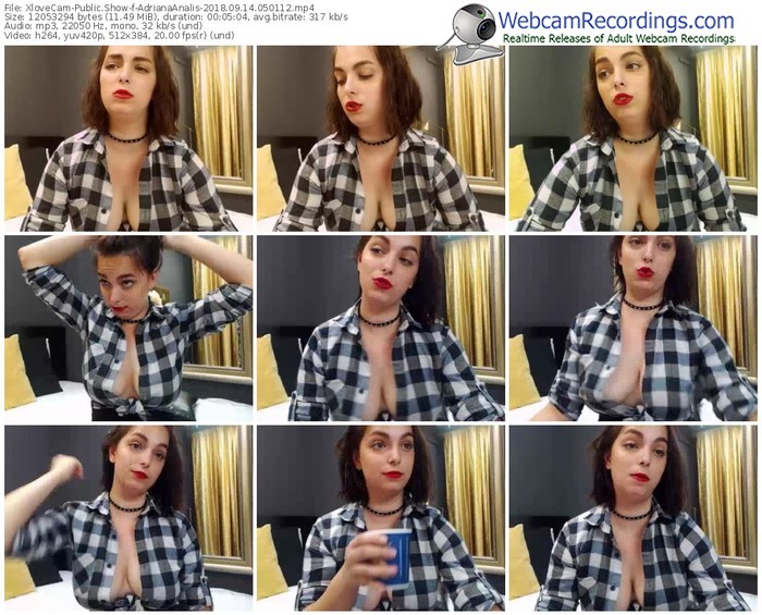 xlovecam-adrianaanalis-webcam-show-09_14_2018-05_01_12