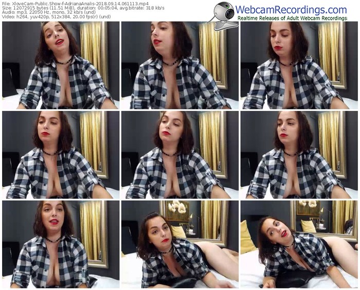 xlovecam-adrianaanalis-webcam-show-09_14_2018-06_11_13
