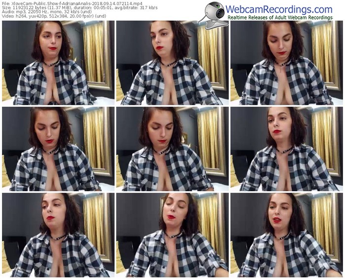 xlovecam-adrianaanalis-webcam-show-09_14_2018-07_21_14