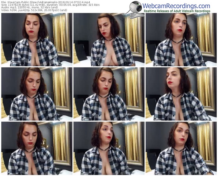 xlovecam-adrianaanalis-webcam-show-09_14_2018-07_31_14