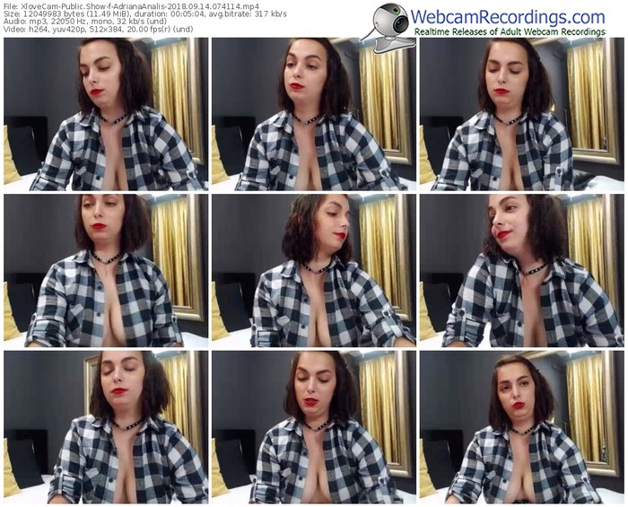 xlovecam-adrianaanalis-webcam-show-09_14_2018-07_41_14