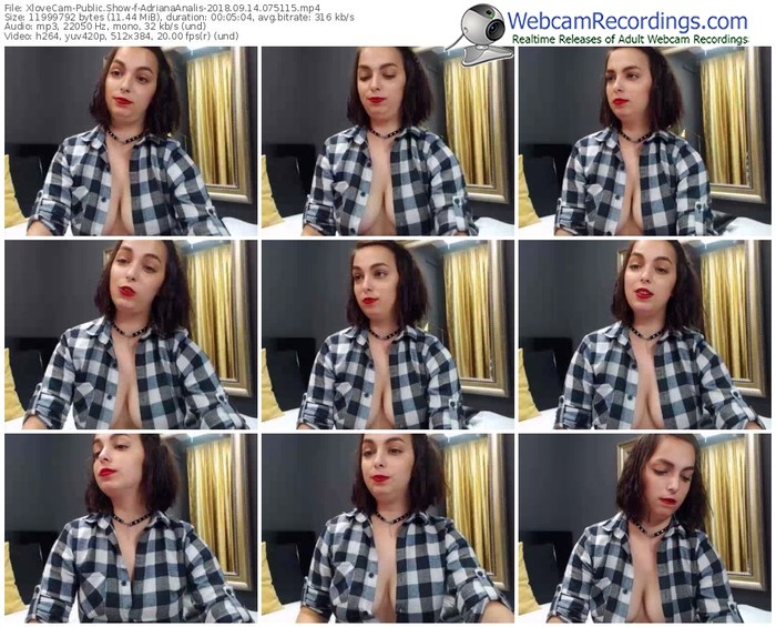 xlovecam-adrianaanalis-webcam-show-09_14_2018-07_51_15