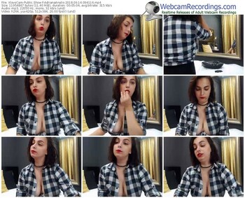 xlovecam-adrianaanalis-webcam-show-09_14_2018-09_41_16