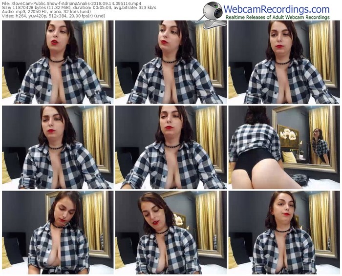 xlovecam-adrianaanalis-webcam-show-09_14_2018-09_51_16