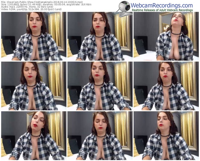 xlovecam-adrianaanalis-webcam-show-09_14_2018-10_06_16