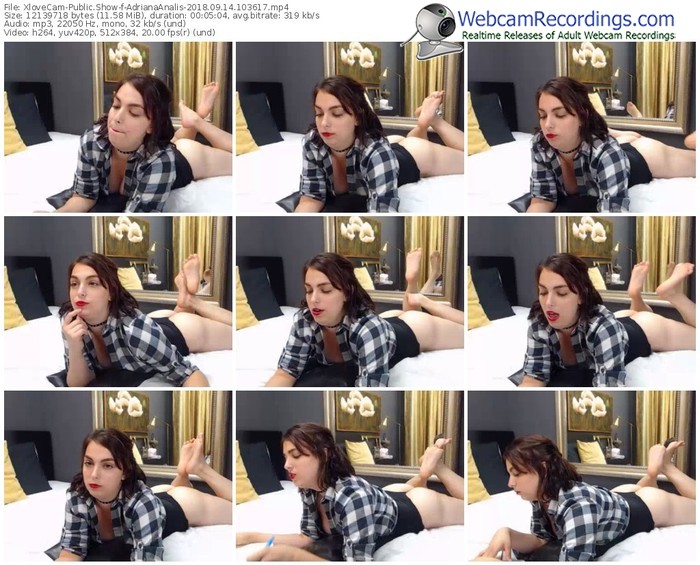 xlovecam-adrianaanalis-webcam-show-09_14_2018-10_36_17