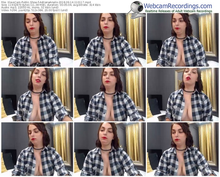 xlovecam-adrianaanalis-webcam-show-09_14_2018-11_01_17