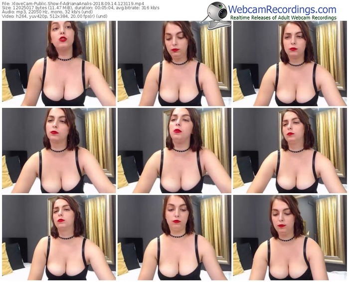 xlovecam-adrianaanalis-webcam-show-09_14_2018-12_31_19