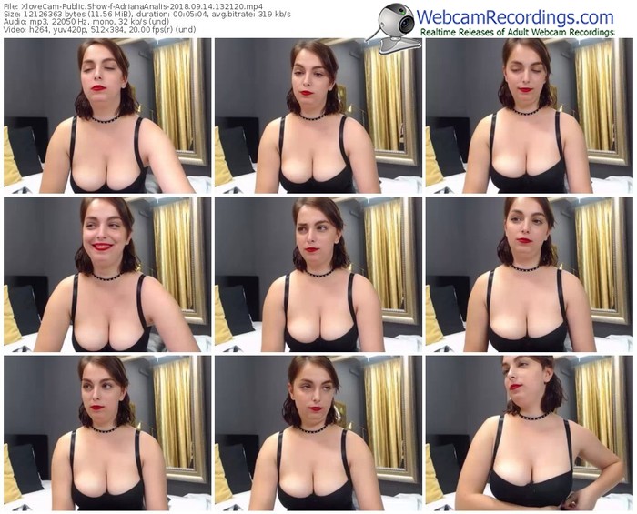 xlovecam-adrianaanalis-webcam-show-09_14_2018-13_21_20