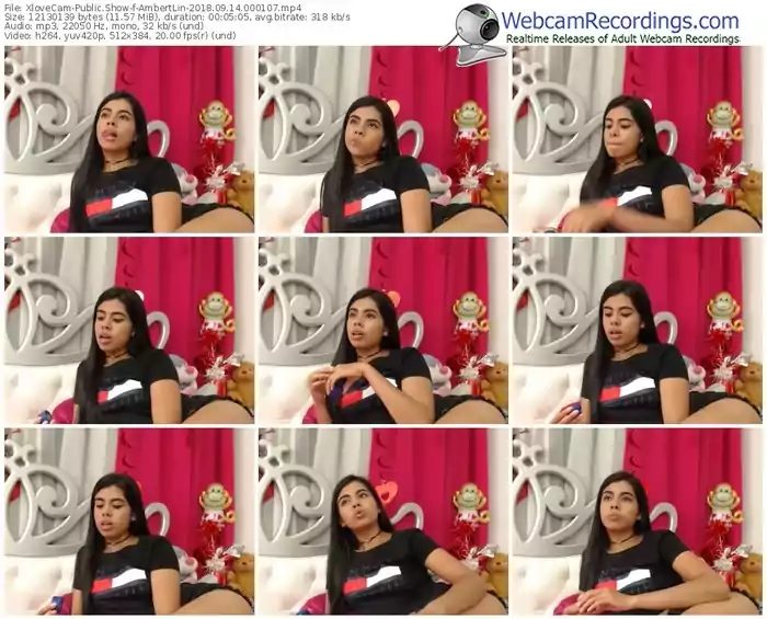xlovecam-ambertlin-webcam-show-09_14_2018-00_01_07