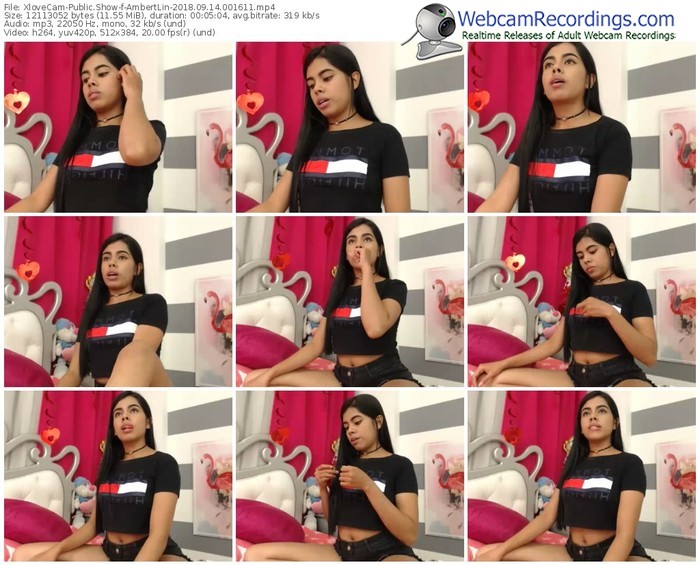 xlovecam-ambertlin-webcam-show-09_14_2018-00_16_11