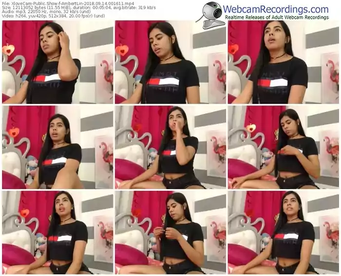 xlovecam-ambertlin-webcam-show-09_14_2018-00_16_11