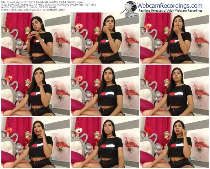 xlovecam-ambertlin-webcam-show-09_14_2018-00_46_08