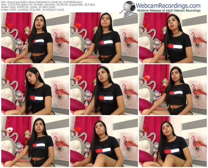 xlovecam-ambertlin-webcam-show-09_14_2018-00_56_08