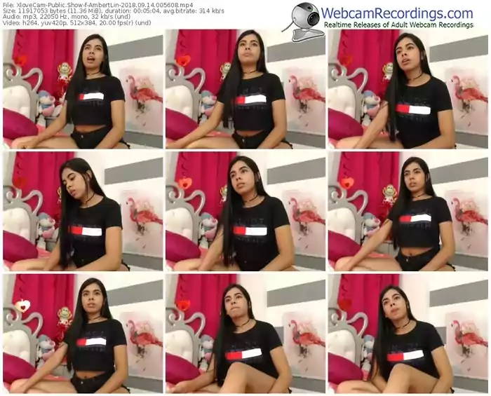 xlovecam-ambertlin-webcam-show-09_14_2018-00_56_08