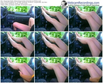 xlovecam-anacondax-webcam-show-09_14_2018-15_06_21